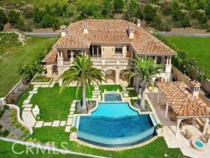 4 Mystique Property Photo 11