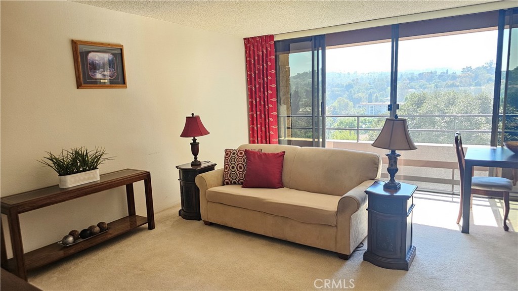 24055 Paseo Del Lago 612 Property Photo 2