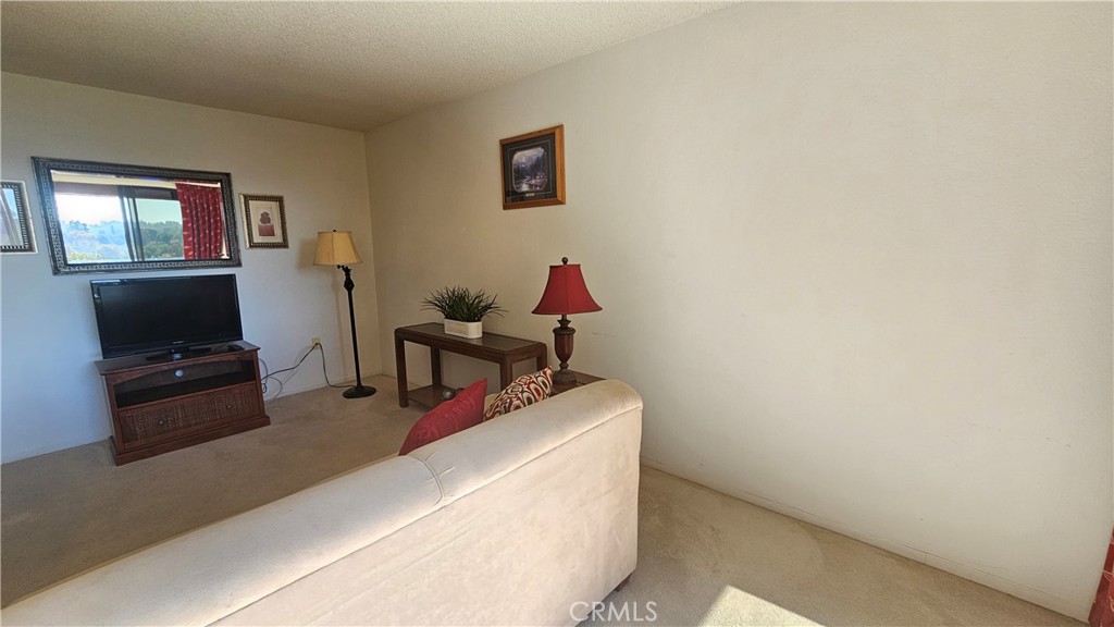24055 Paseo Del Lago 612 Property Photo 3