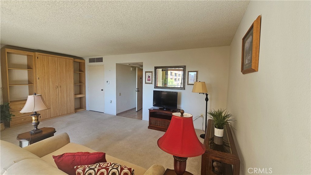 24055 Paseo Del Lago 612 Property Photo 4