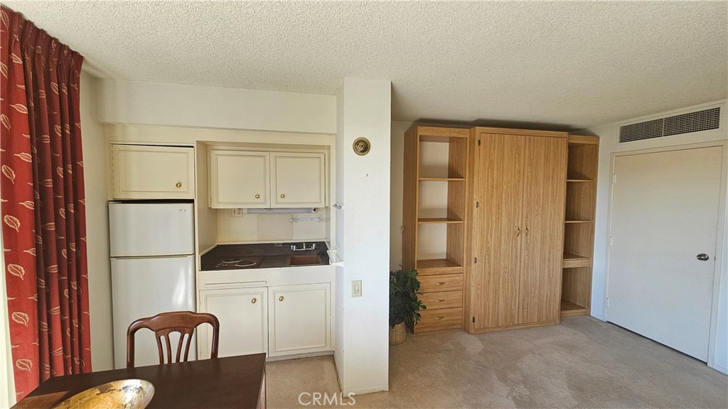 24055 Paseo Del Lago 612 Property Photo 5