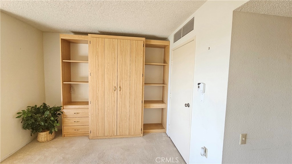 24055 Paseo Del Lago 612 Property Photo 6