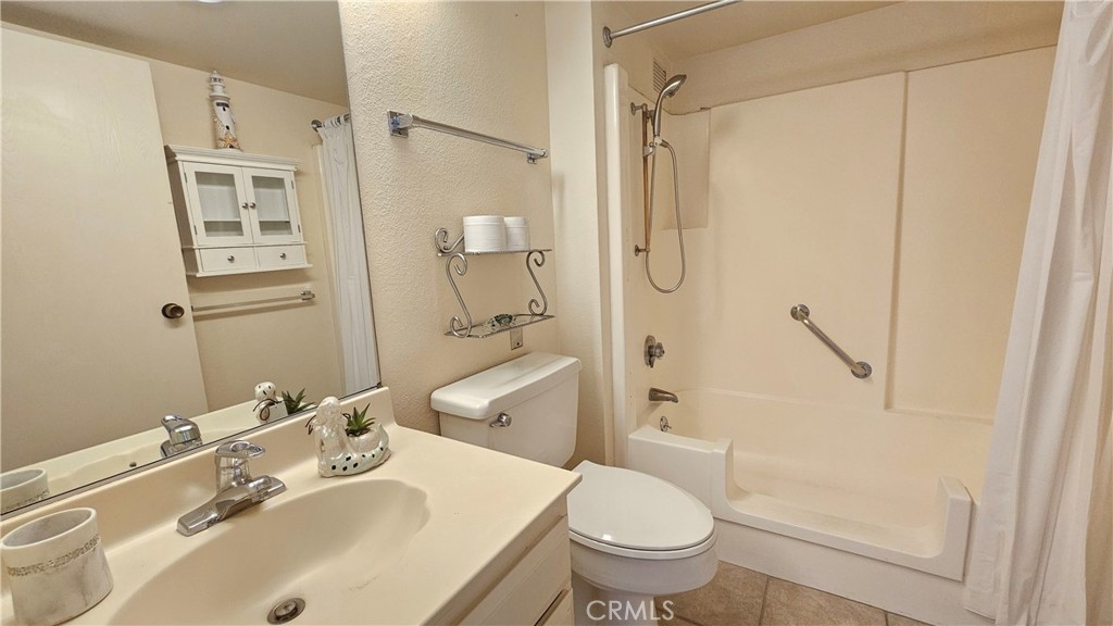 24055 Paseo Del Lago 612 Property Photo 7