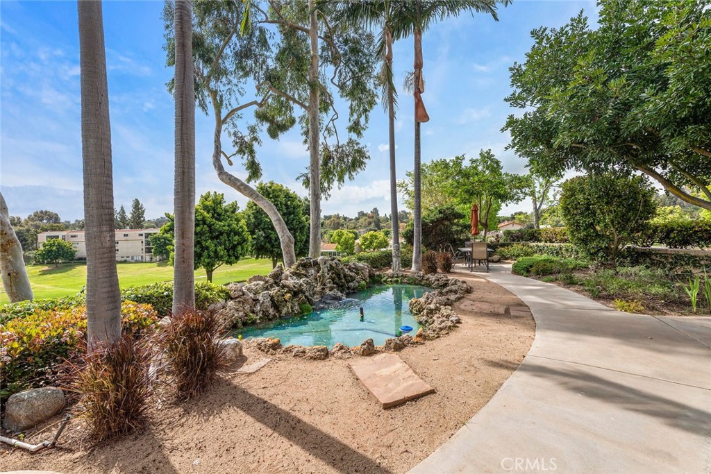 24055 Paseo Del Lago 612 Property Photo 11