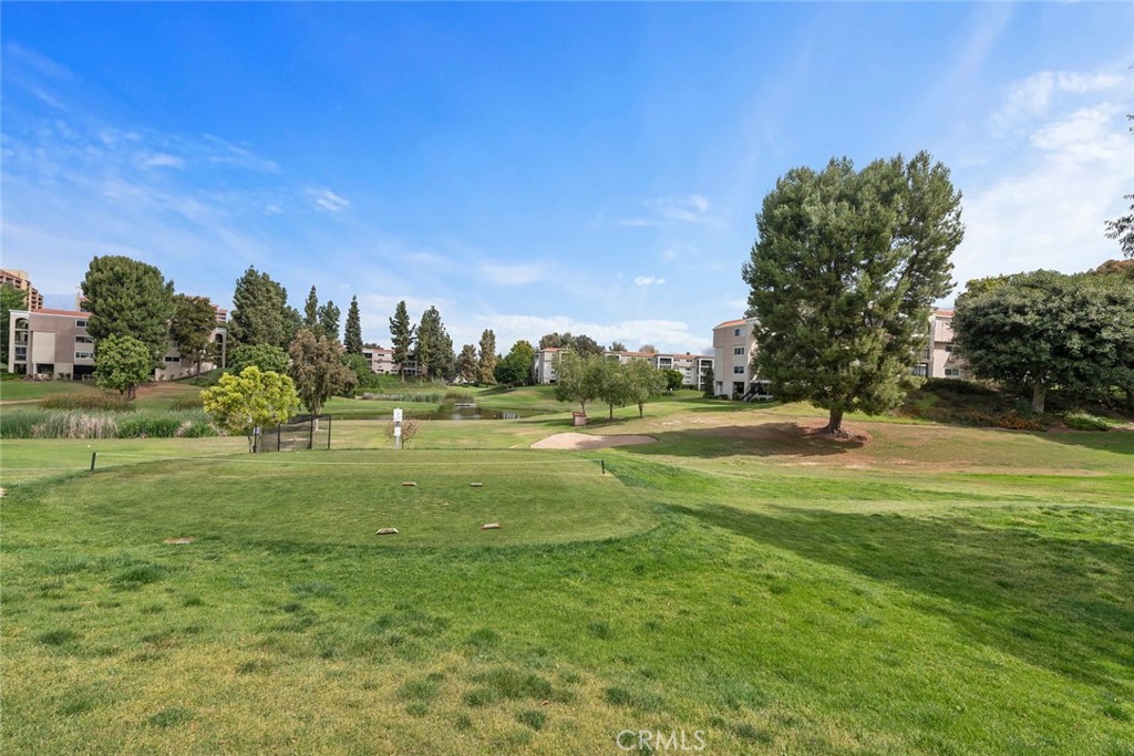 24055 Paseo Del Lago 612 Property Photo 12