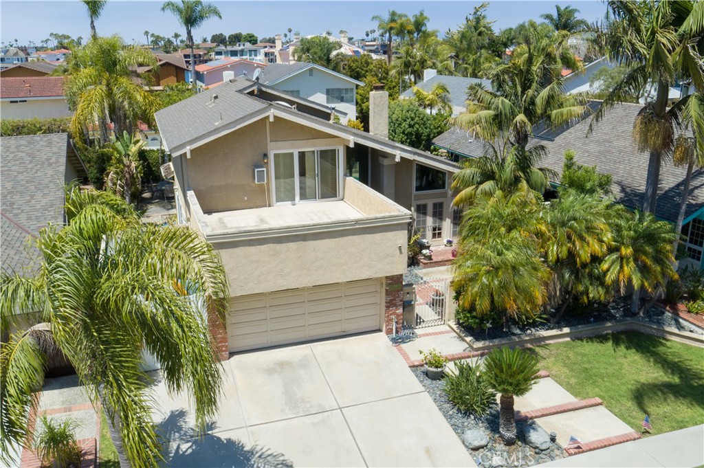 16591 Wanderer Lane Property Photo 2