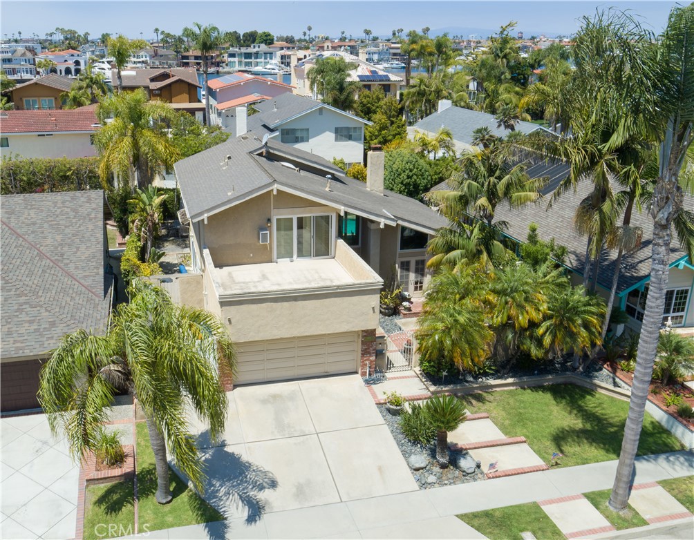 16591 Wanderer Lane Property Photo 4