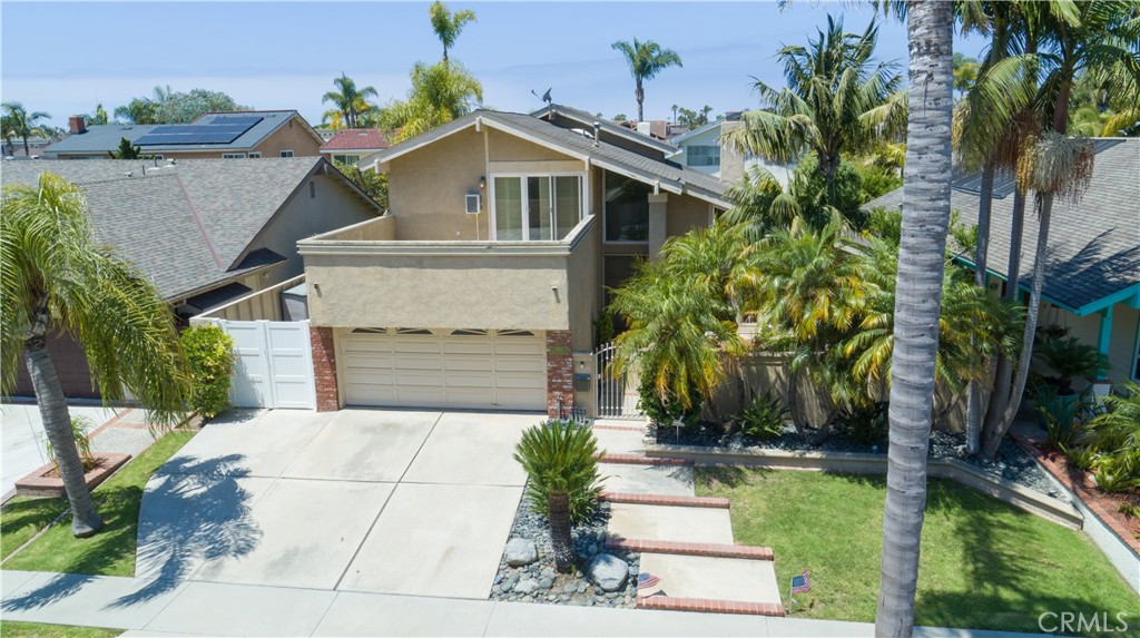 16591 Wanderer Lane Property Photo 6