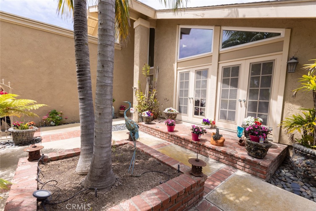 16591 Wanderer Lane Property Photo 10