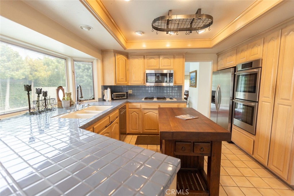 16591 Wanderer Lane Property Photo 11