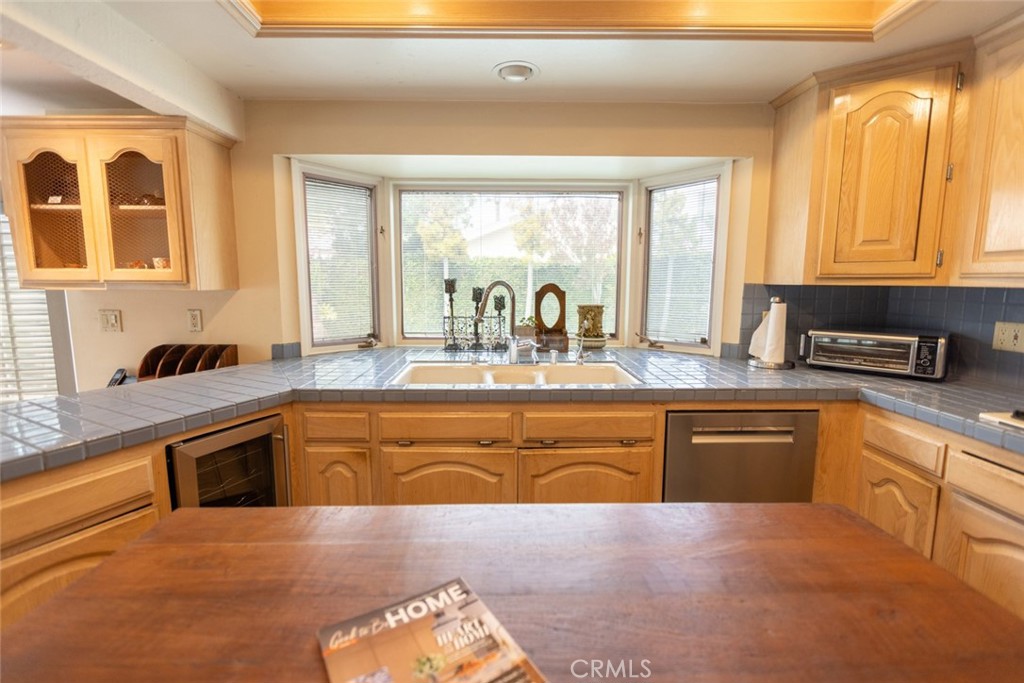 16591 Wanderer Lane Property Photo 12