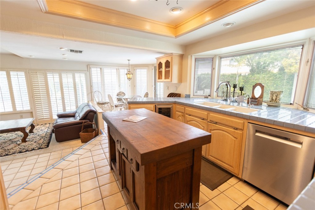 16591 Wanderer Lane Property Photo 13