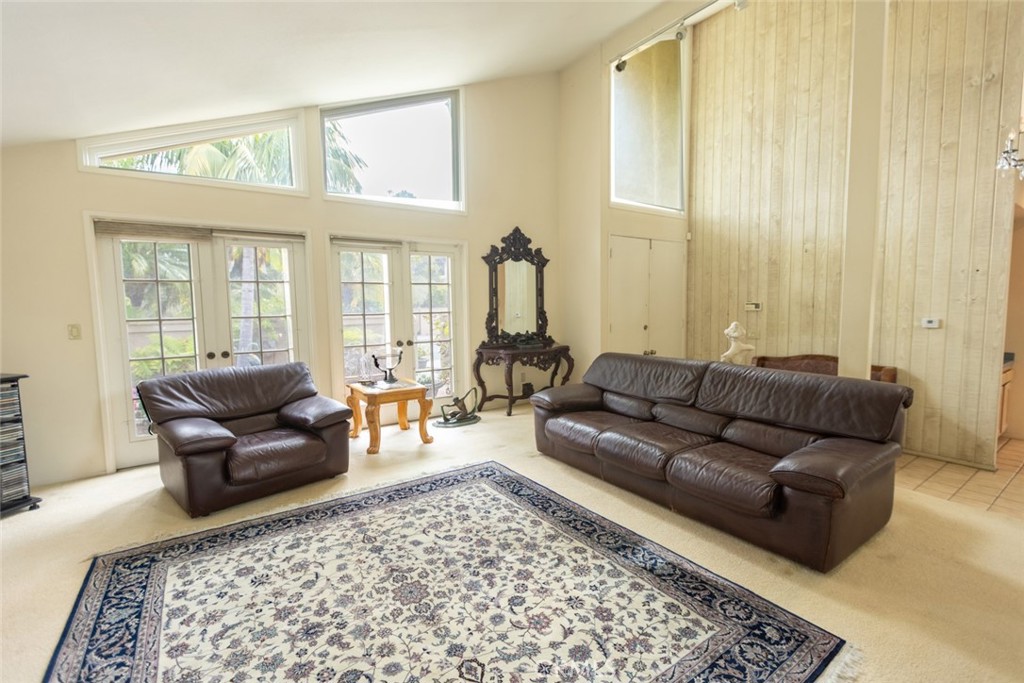 16591 Wanderer Lane Property Photo 19