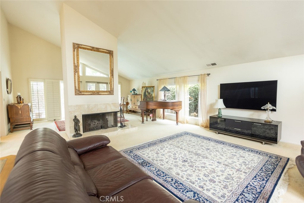 16591 Wanderer Lane Property Photo 20
