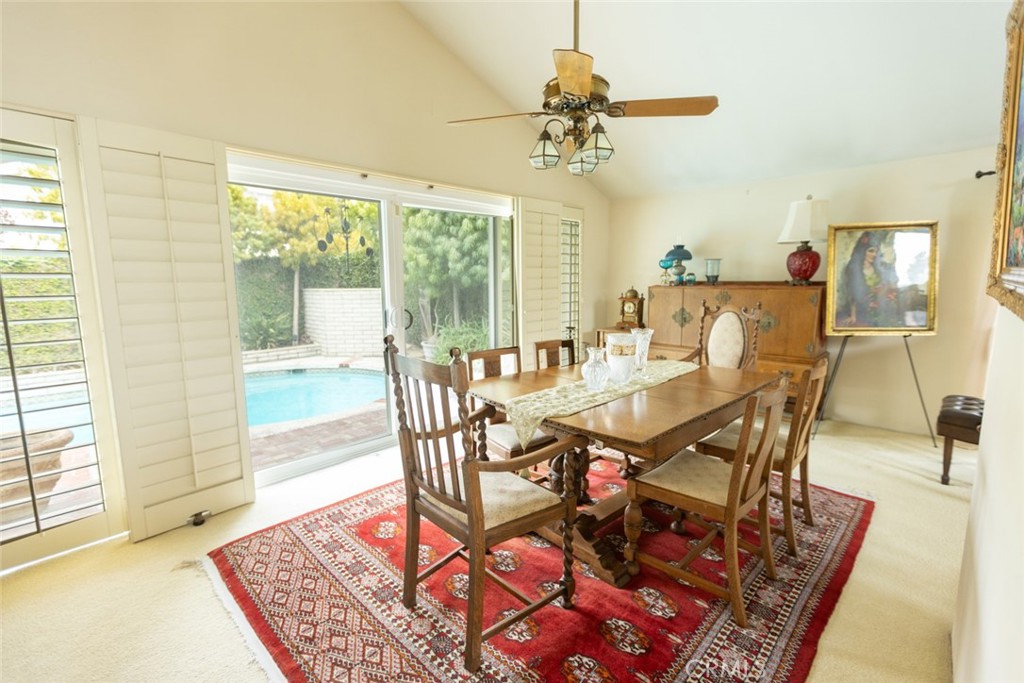 16591 Wanderer Lane Property Photo 21