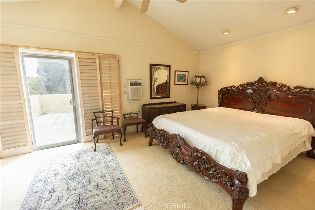16591 Wanderer Lane Property Photo 24