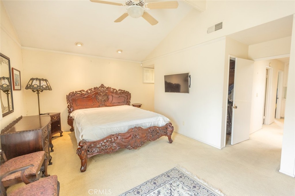 16591 Wanderer Lane Property Photo 25