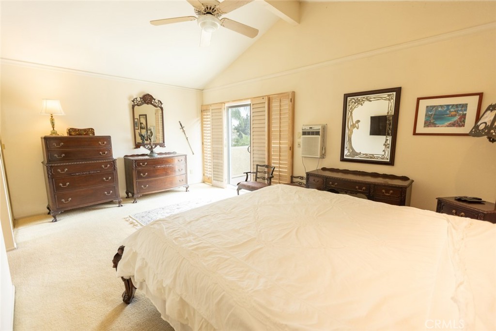 16591 Wanderer Lane Property Photo 26