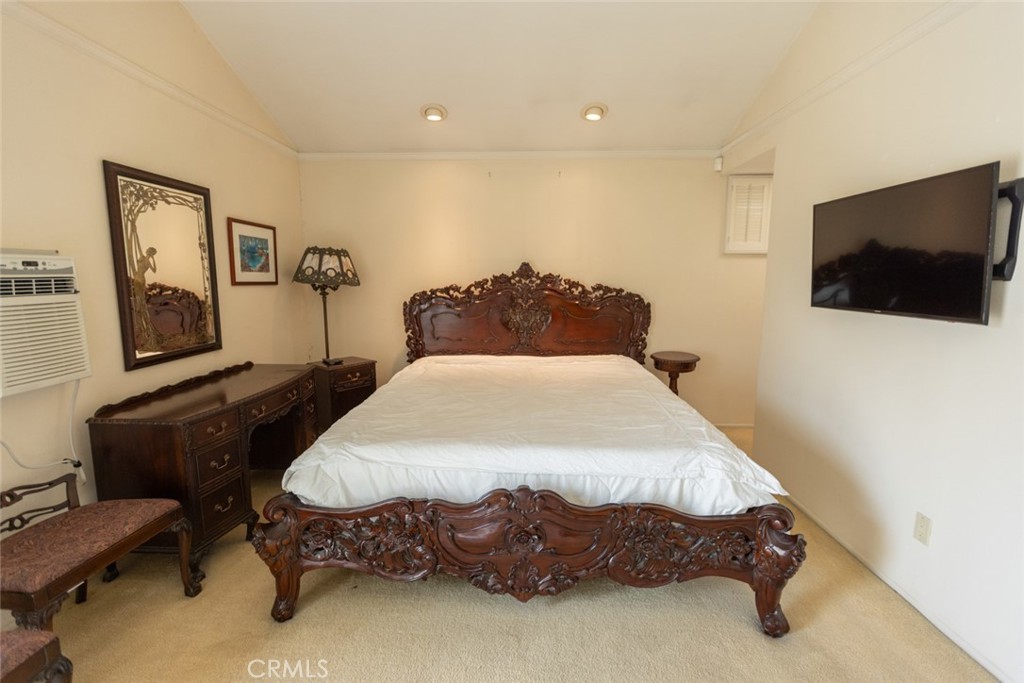 16591 Wanderer Lane Property Photo 27