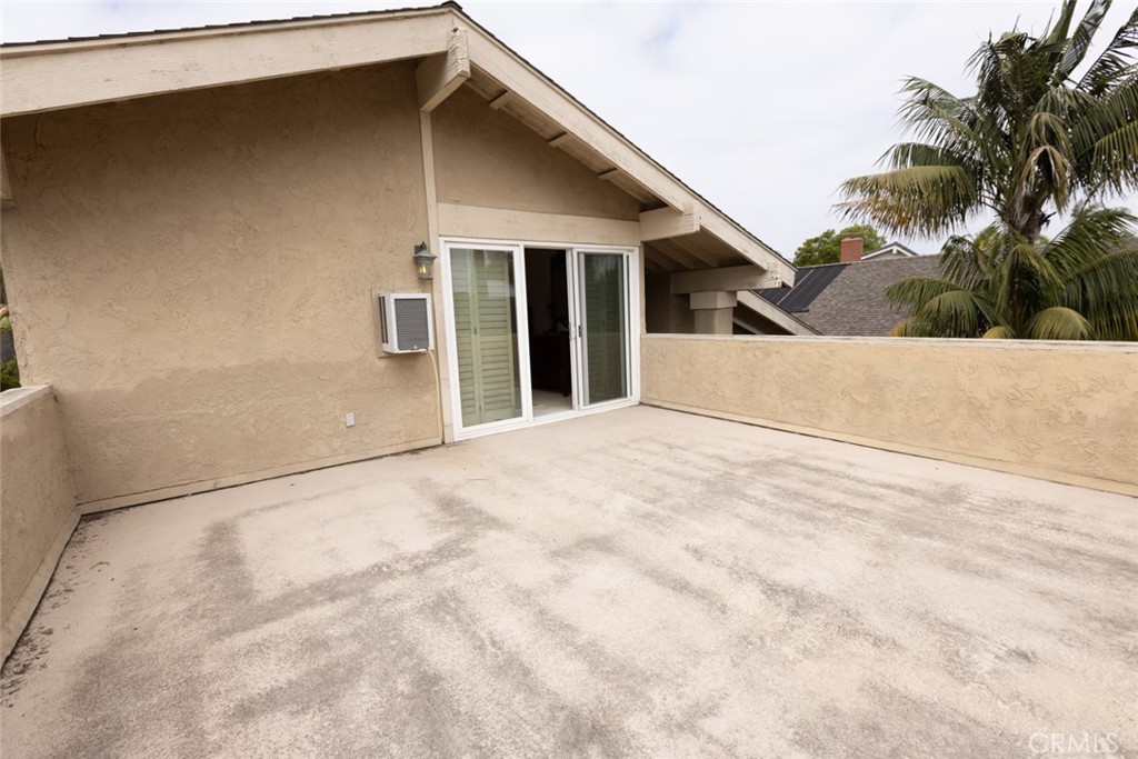 16591 Wanderer Lane Property Photo 28