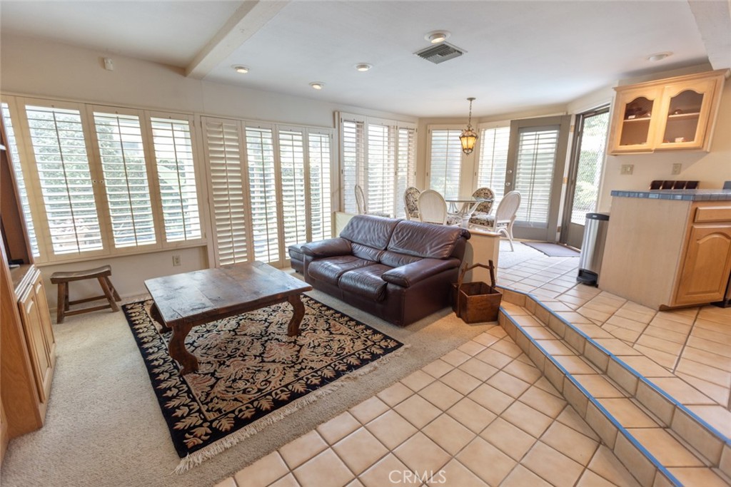 16591 Wanderer Lane Property Photo 30