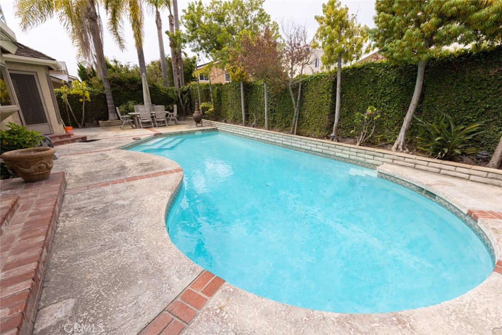 16591 Wanderer Lane Property Photo 31