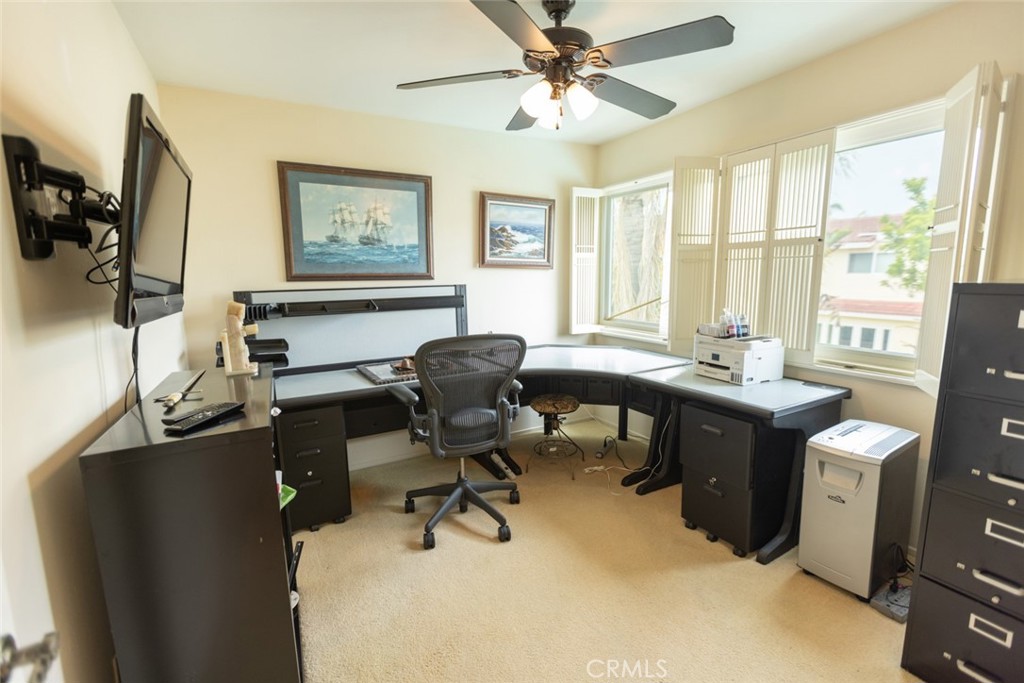 16591 Wanderer Lane Property Photo 35