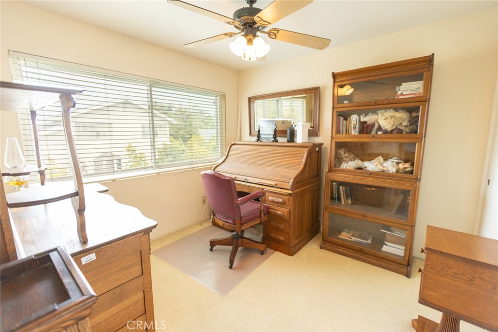 16591 Wanderer Lane Property Photo 36