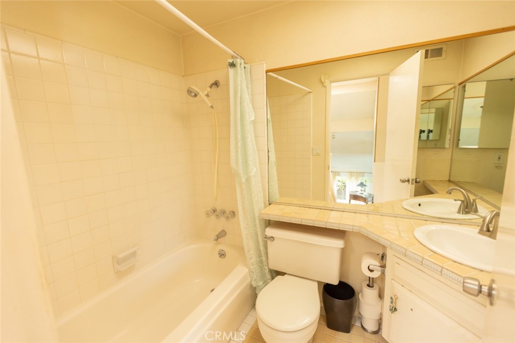 16591 Wanderer Lane Property Photo 37