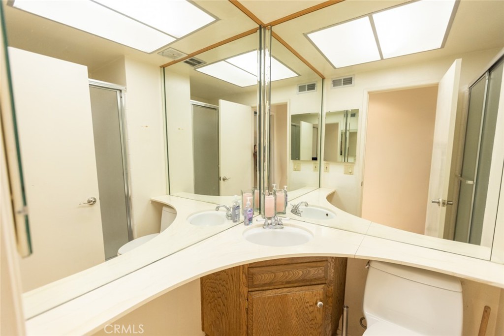 16591 Wanderer Lane Property Photo 38