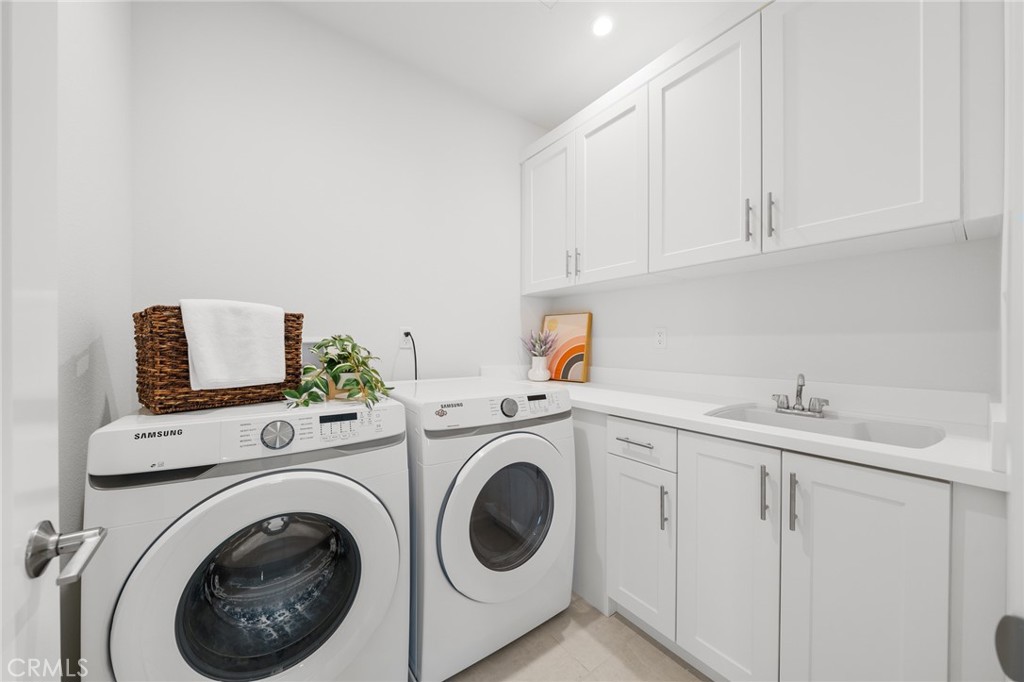 246 Canterbury Property Photo 21