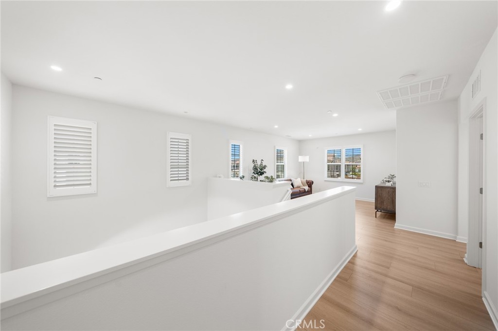 246 Canterbury Property Photo 22
