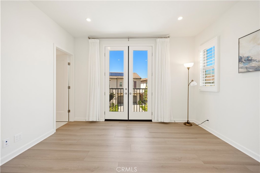 246 Canterbury Property Photo 37