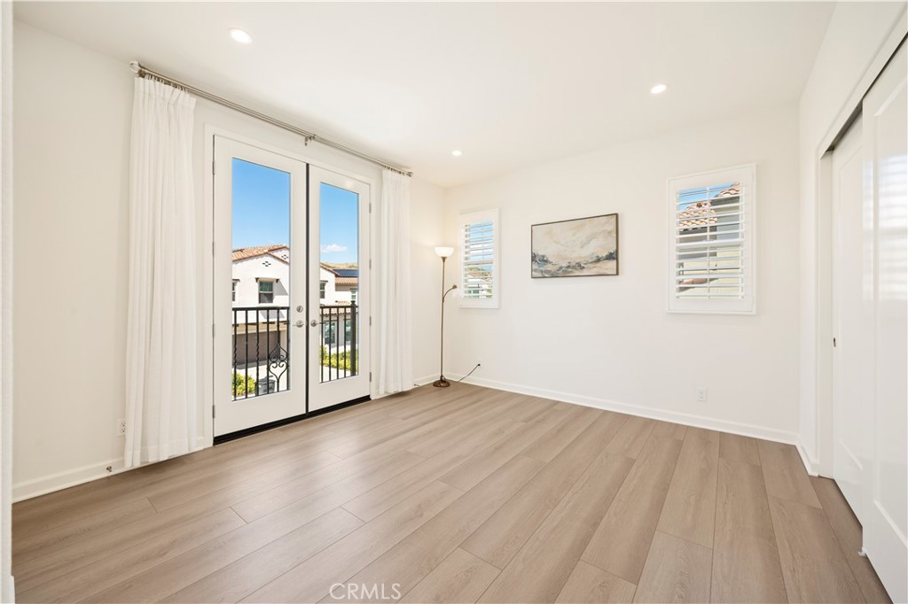 246 Canterbury Property Photo 38