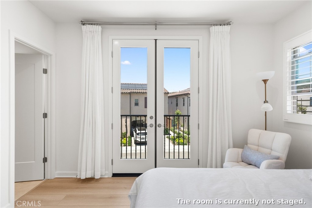 246 Canterbury Property Photo 40