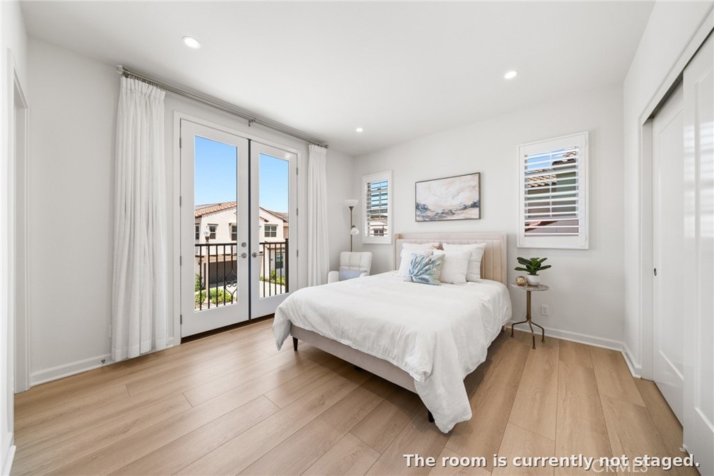 246 Canterbury Property Photo 41