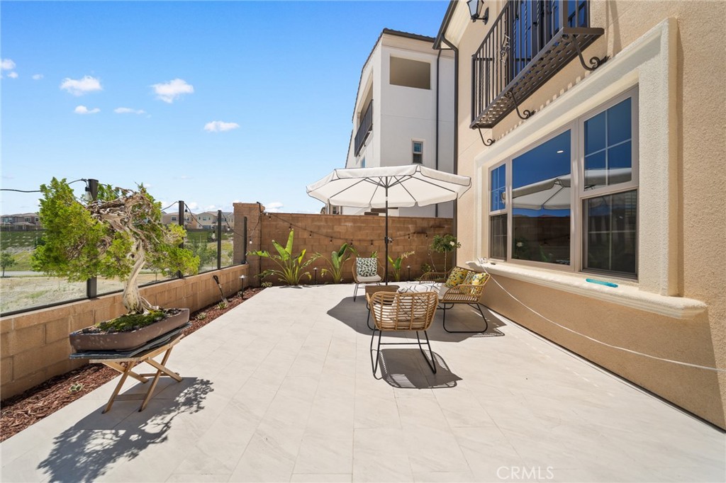 246 Canterbury Property Photo 48