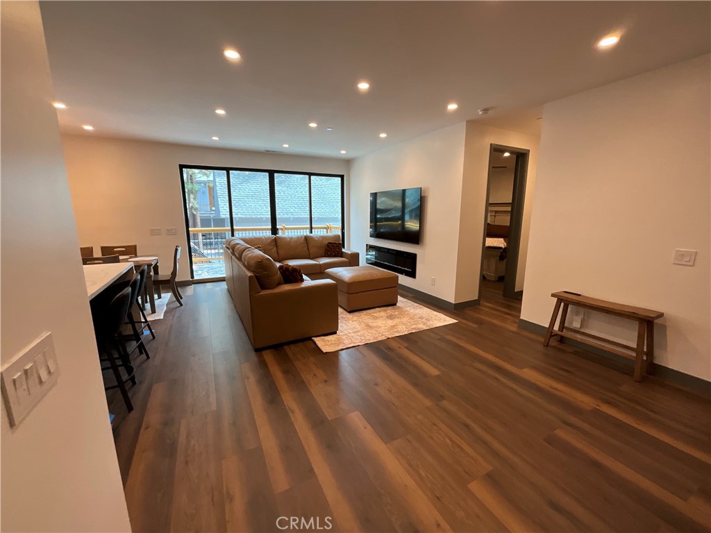 916 Michael Avenue Property Photo 2