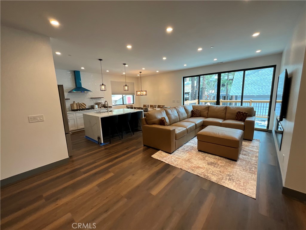 916 Michael Avenue Property Photo 7