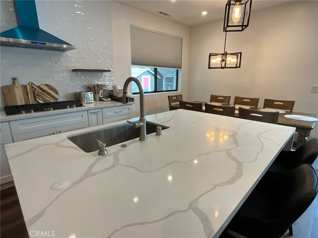 916 Michael Avenue Property Photo 12