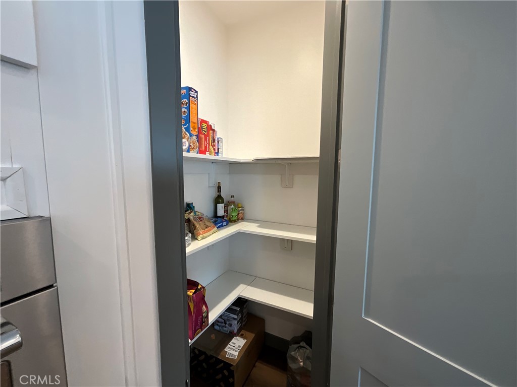 916 Michael Avenue Property Photo 13