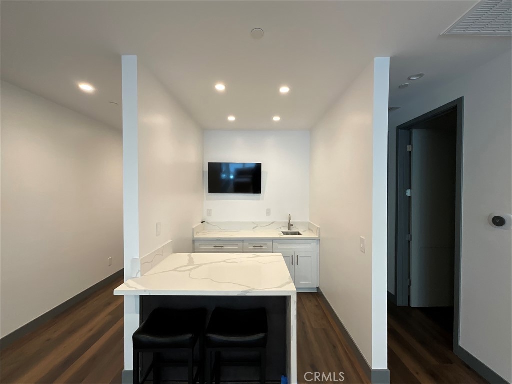 916 Michael Avenue Property Photo 14