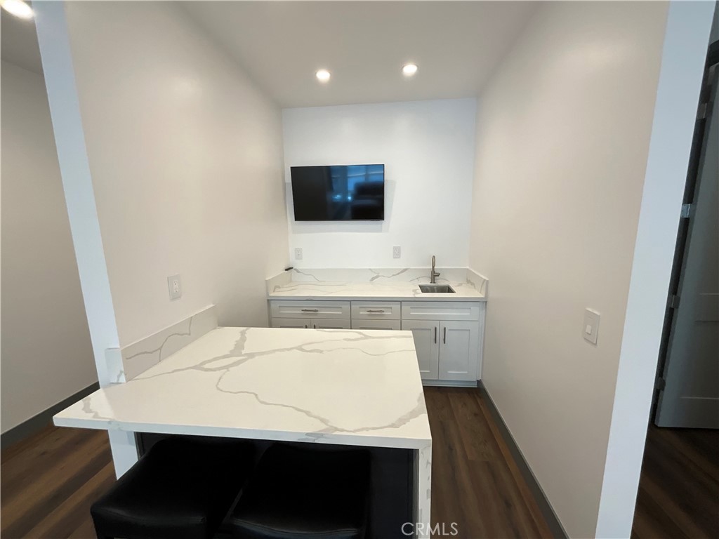 916 Michael Avenue Property Photo 15