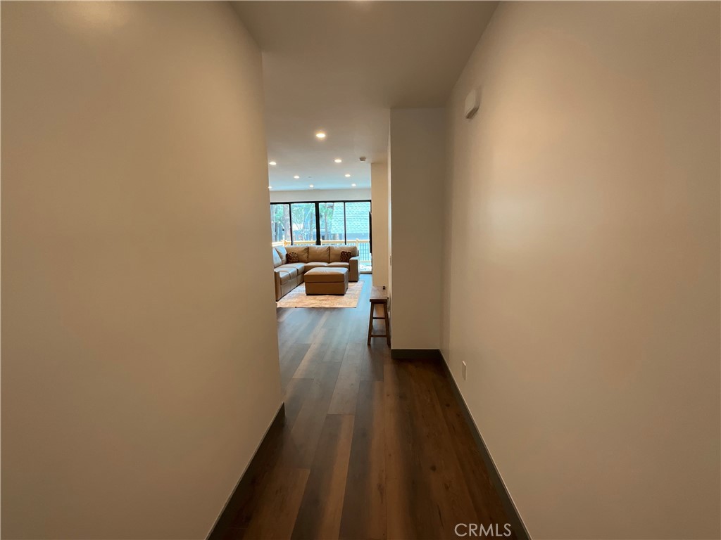 916 Michael Avenue Property Photo 16
