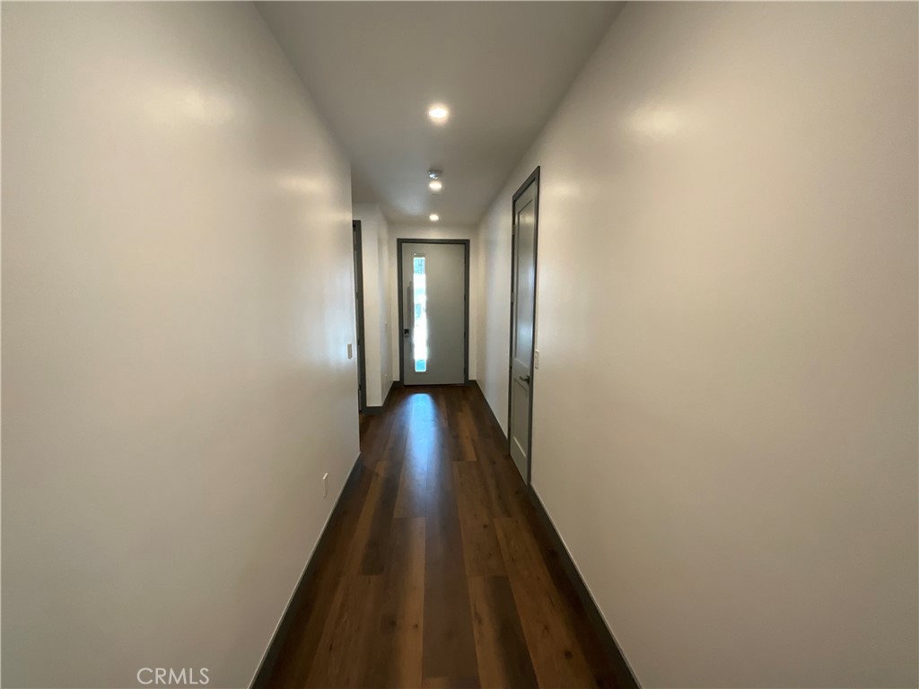 916 Michael Avenue Property Photo 17