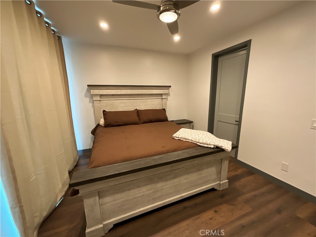 916 Michael Avenue Property Photo 18