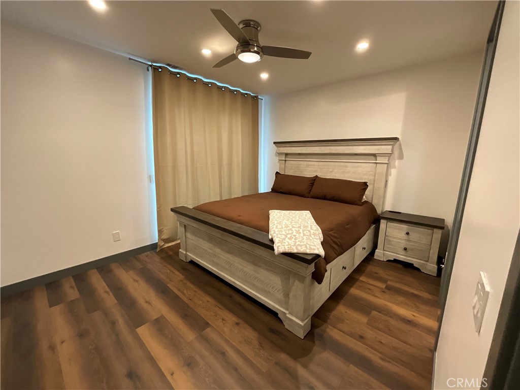 916 Michael Avenue Property Photo 19