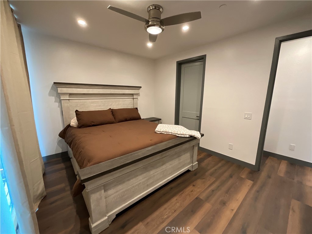 916 Michael Avenue Property Photo 20