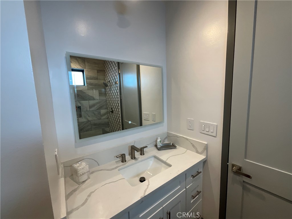 916 Michael Avenue Property Photo 21