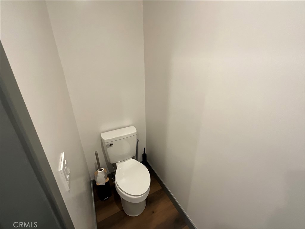 916 Michael Avenue Property Photo 23